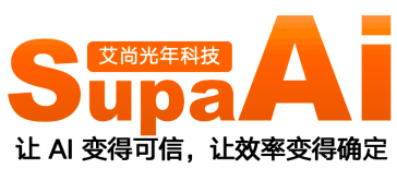 艾尚光年科技有限公司